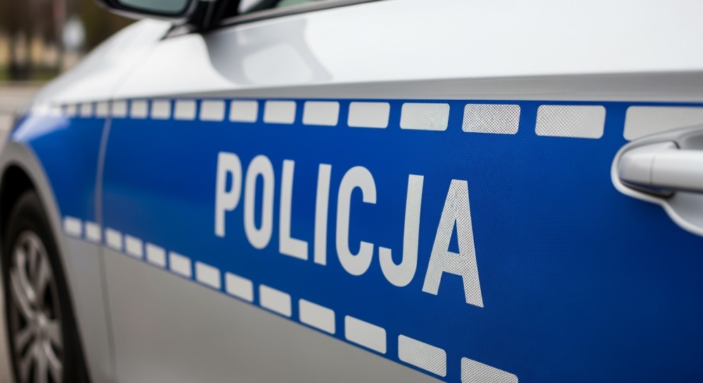 Bezpieczne święta: Jak uniknąć stresu i kłopotów?