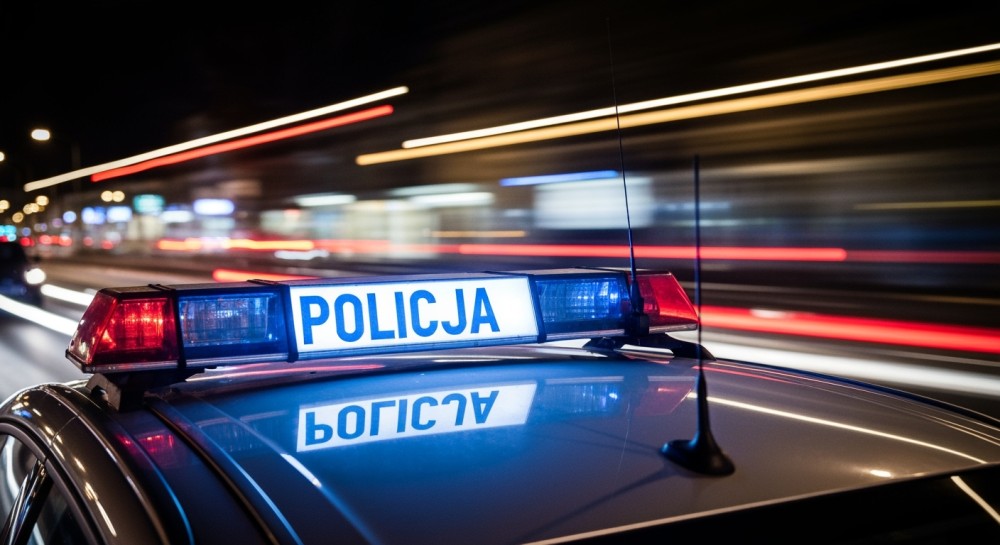 Uważaj na oszustów w sieci!