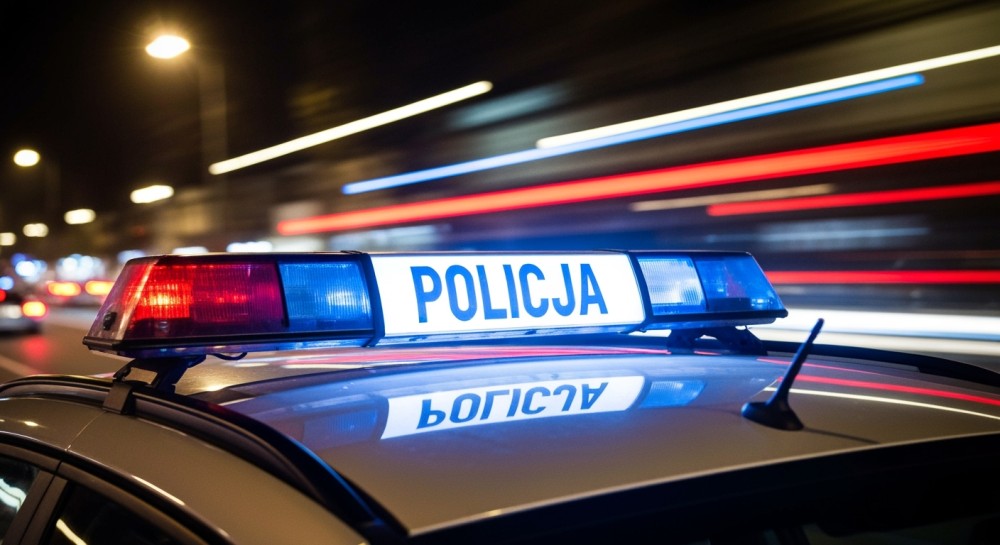 Uważaj na niezamówione paczki! Oszuści czają się przed świętami!