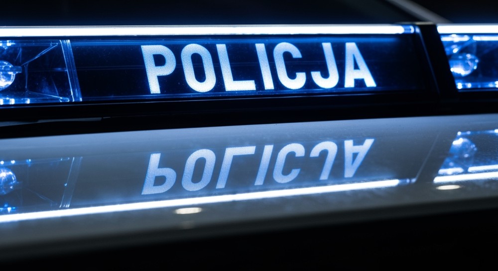 Trzeźwość za kierownicą: 500 kierowców pod lupą policji