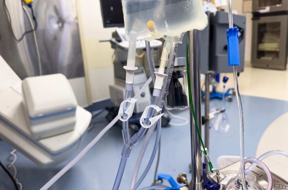 Daj dziecku siłę do działania – kluczowe informacje o wsparciu w trudnych chwilach