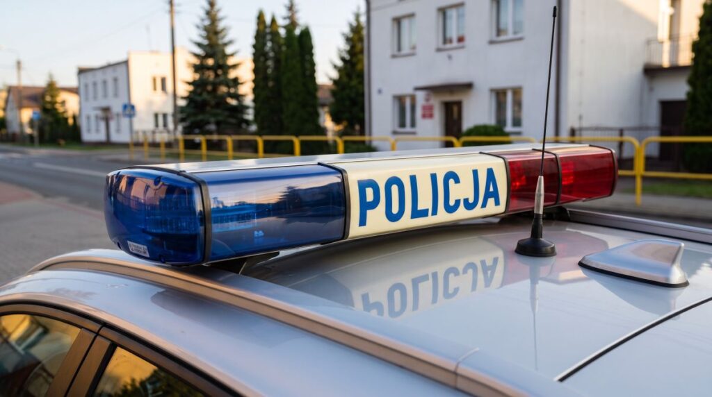 Pomóż nam zidentyfikować mężczyzn związanych z przestępstwem na dworcu PKP!