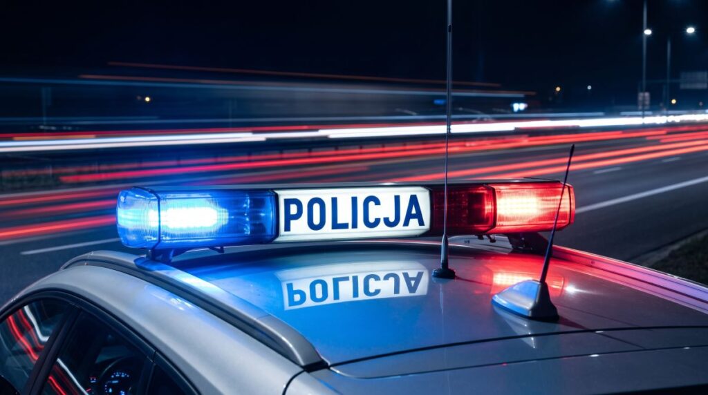 Uwaga na oszustów podszywających się pod pracowników banków!