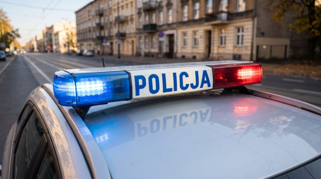 Policjanci z Szamotuł triumfują w zawodach strzeleckich