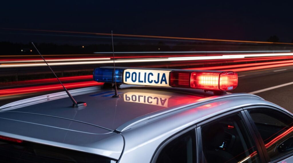 Kradzież tożsamości: Sprawcy zawierają polisy OC na cudze dane osobowe