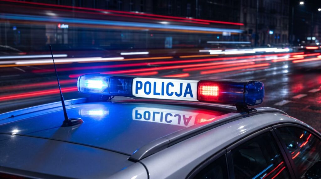 Bezpieczeństwo osobiste i współpraca instytucji – kluczowe szkolenie dla pracowników socjalnych